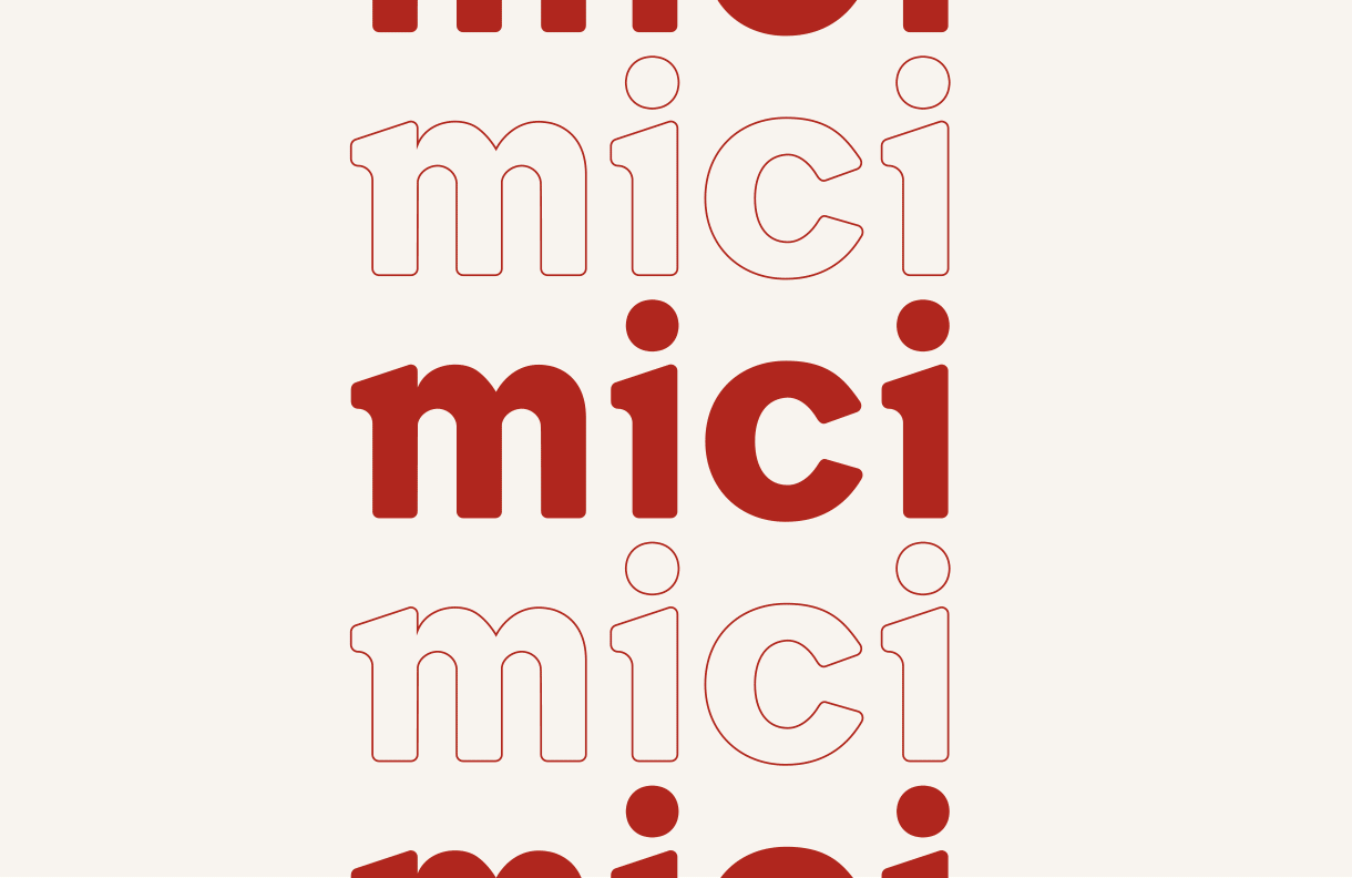 Mici-Coming-Soon