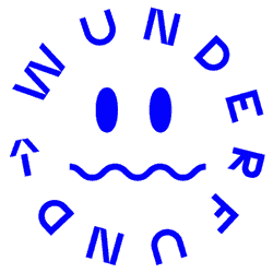 Wunder Fund Logo 