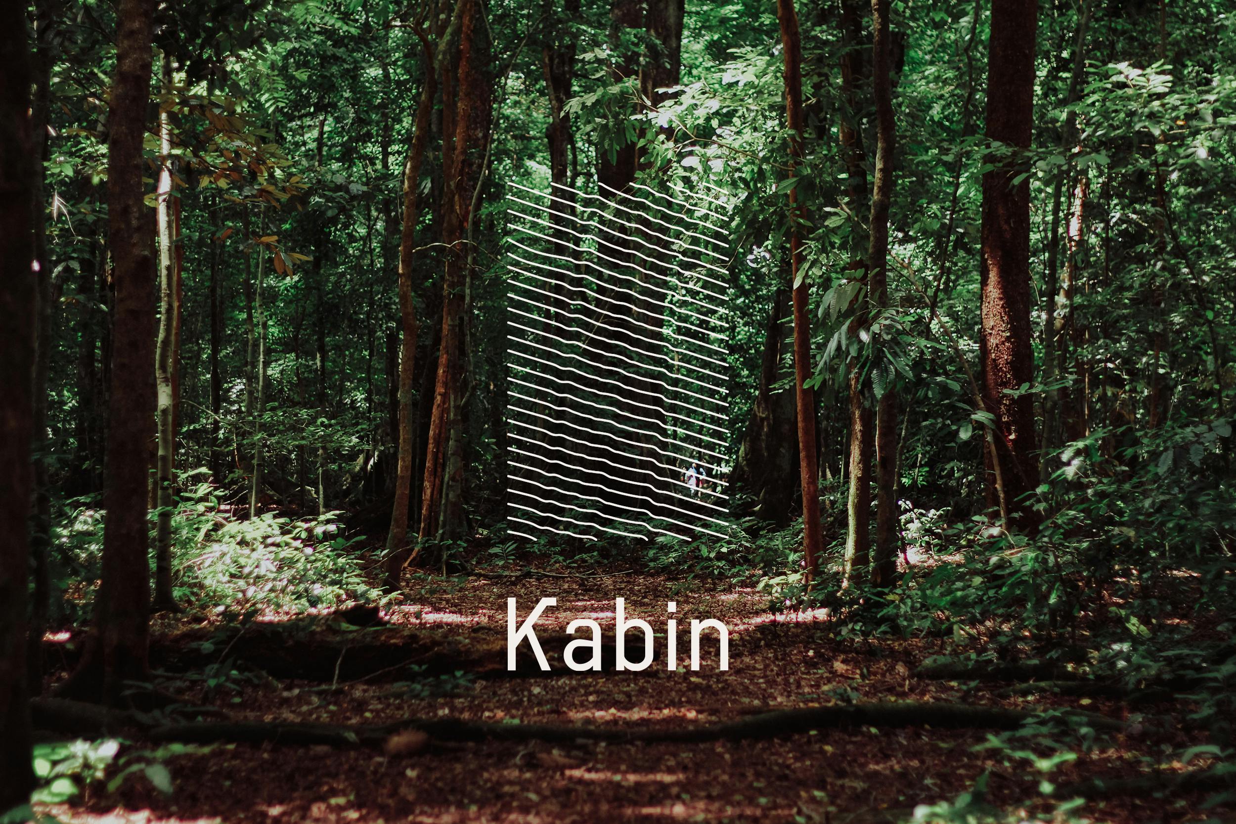 Kabin Brand
